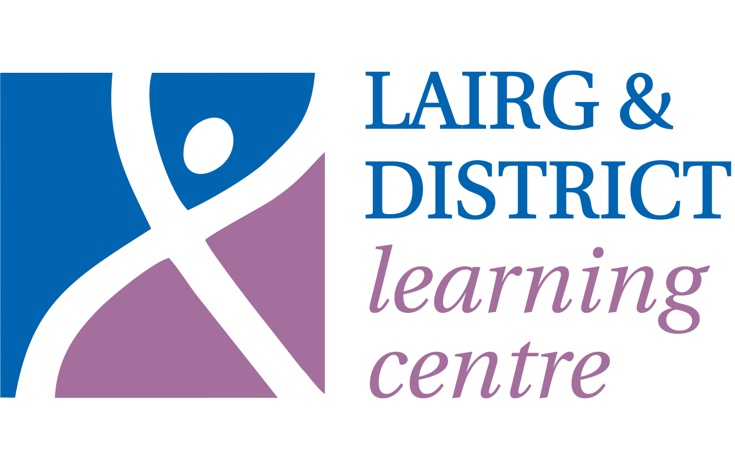 Lairg & District Learning Centre